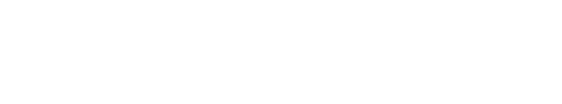 Ormus Publishing and Printing Group Logo
